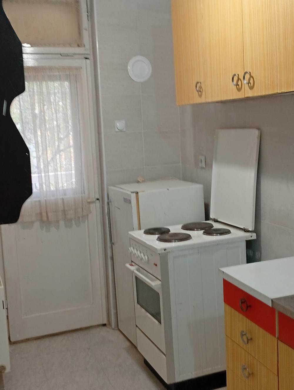 Slika 8 - U blizini Doma zdravlja, Dvosoban stan za izdavanje, 55m2, 360€